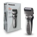 Panasonic ES-RW33-H503 Scheerapparaat