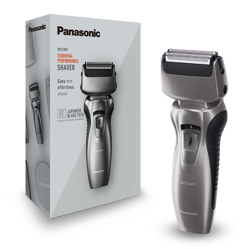 Panasonic ES-RW33-H503 Scheerapparaat