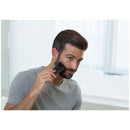 Panasonic ER-GB61 Trimmer Zwart