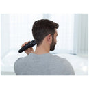 Panasonic ER-GB61 Trimmer Zwart