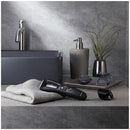 Panasonic ER-GB61 Trimmer Zwart