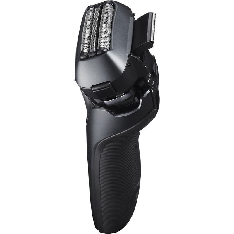 Panasonic ES-IT68-K803 Scheerapparaat Zwart