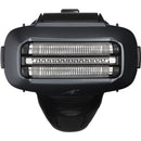 Panasonic ES-IT68-K803 Scheerapparaat Zwart