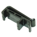 Numatic Toolclip Henry 229426
