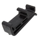 Numatic Toolclip Henry 229426