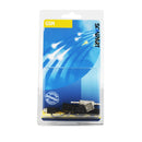 Scanpart Muziekreceiver Jack->bluetooth