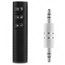 Scanpart Muziekreceiver Jack->bluetooth