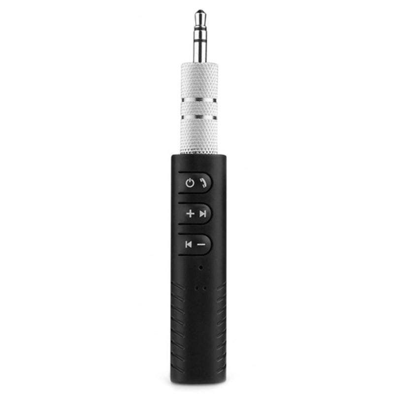 Scanpart Muziekreceiver Jack->bluetooth