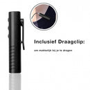 Scanpart Muziekreceiver Jack->bluetooth