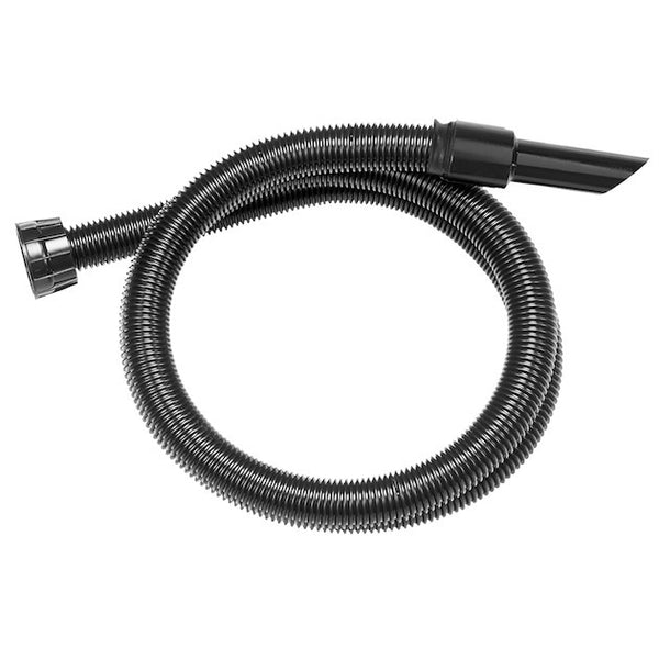 Numatic 903712 FloMax Zuigslang 2.2M