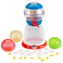 Goo Jit Zu Marvel Squeeze Ball Creator