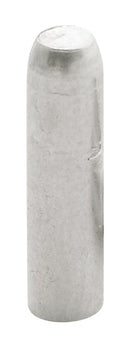 Kabelset Elvedes voor dropper zadelpen / remote lock-out