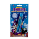 Magic Bubbles