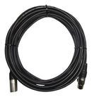 Camlink CL-TP2100 Camera/video Statief Pan & Tilt 145 Cm Brons