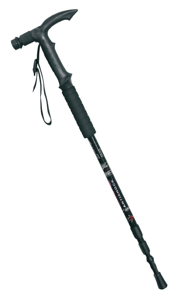 Camlink CL-CMP1 Cmp1 Monopod / Wandelstok