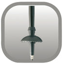 Camlink CL-CMP1 Cmp1 Monopod / Wandelstok