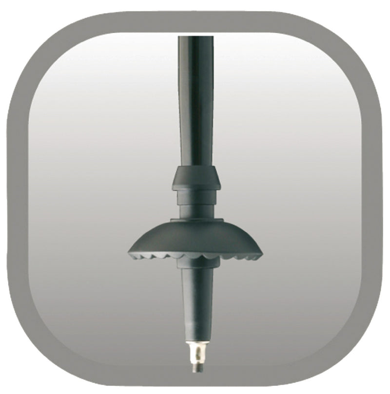 Camlink CL-CMP1 Cmp1 Monopod / Wandelstok