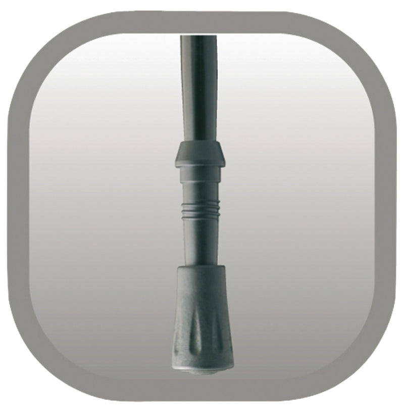 Camlink CL-CMP1 Cmp1 Monopod / Wandelstok