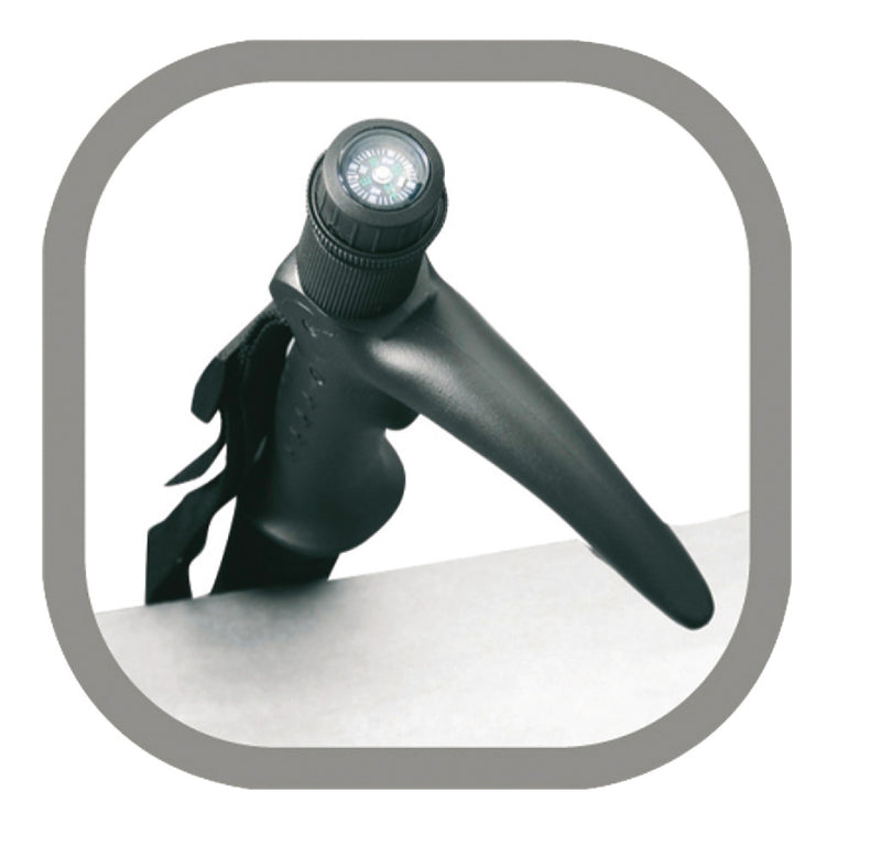 Camlink CL-CMP1 Cmp1 Monopod / Wandelstok