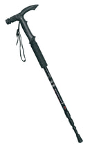 Camlink CL-CMP1 Cmp1 Monopod / Wandelstok