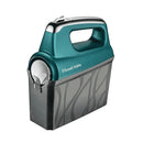 Russell Hobbs 25891-56 Swirl Handmixer Turquoise