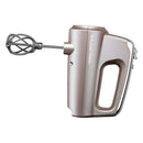 Russell Hobbs 25892-56 Handmixer Smoky Quartz