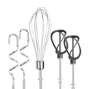 Russell Hobbs 25892-56 Handmixer Smoky Quartz