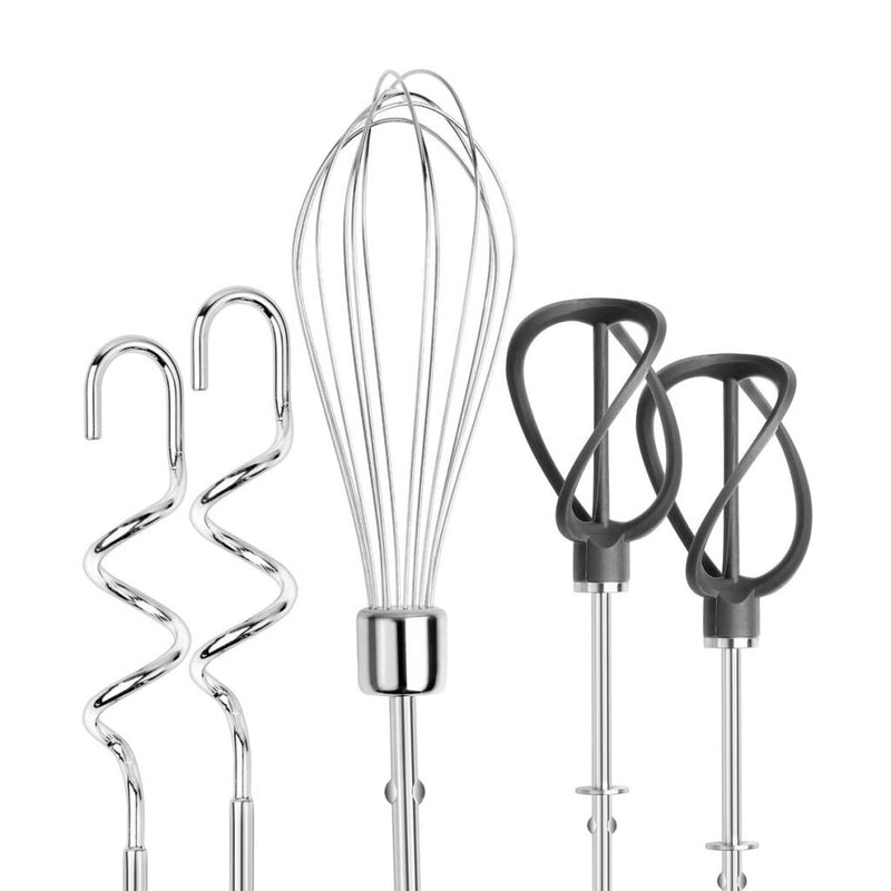 Russell Hobbs 25892-56 Handmixer Smoky Quartz