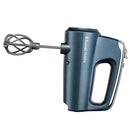 Russell Hobbs 25893-56 RH Swirl Handmixer Blauw