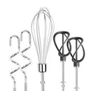 Russell Hobbs 25893-56 RH Swirl Handmixer Blauw