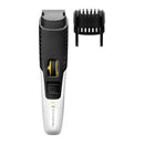 Remington MB4000 Series B4 Baardtrimmer Zwart/Wit