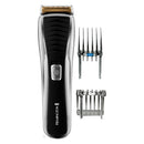 Remington HC7151 Pro Power Tondeuse Zwart/Zilver