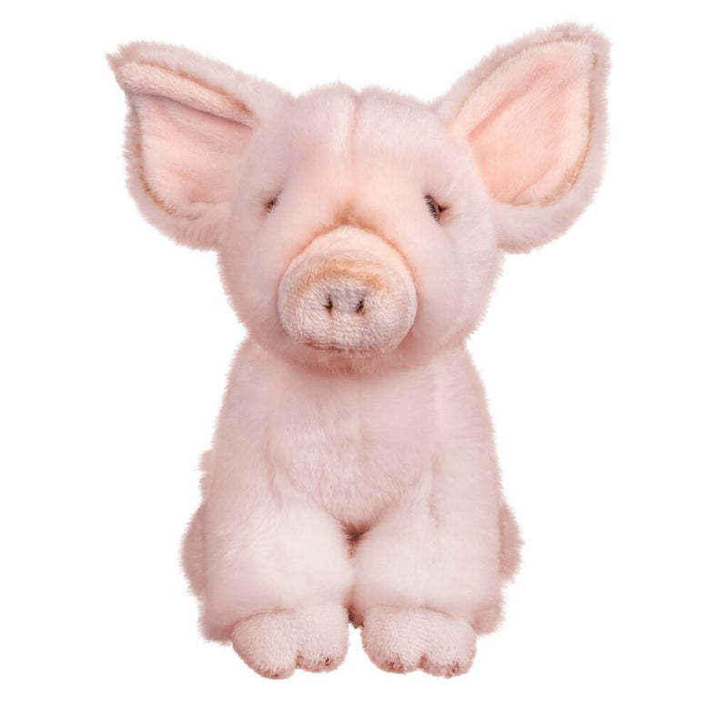 Animigos World Of Nature Eco Knuffel Big 15 cm