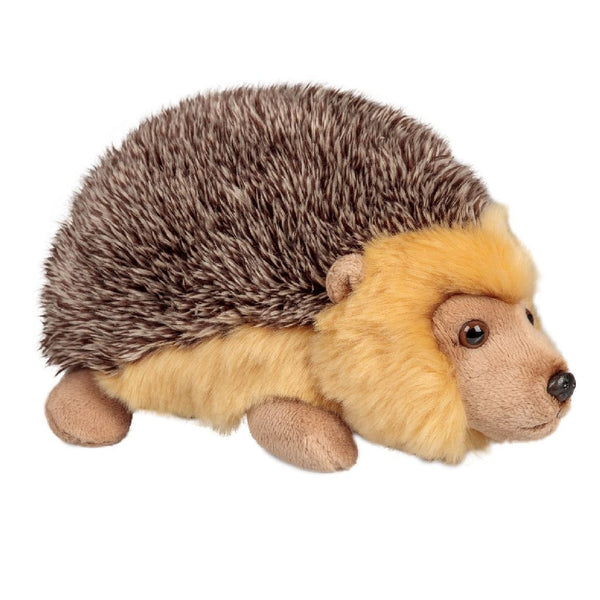 Animigos World Of Nature Knuffel Egel 20 cm