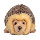 Animigos World Of Nature Knuffel Egel 20 cm