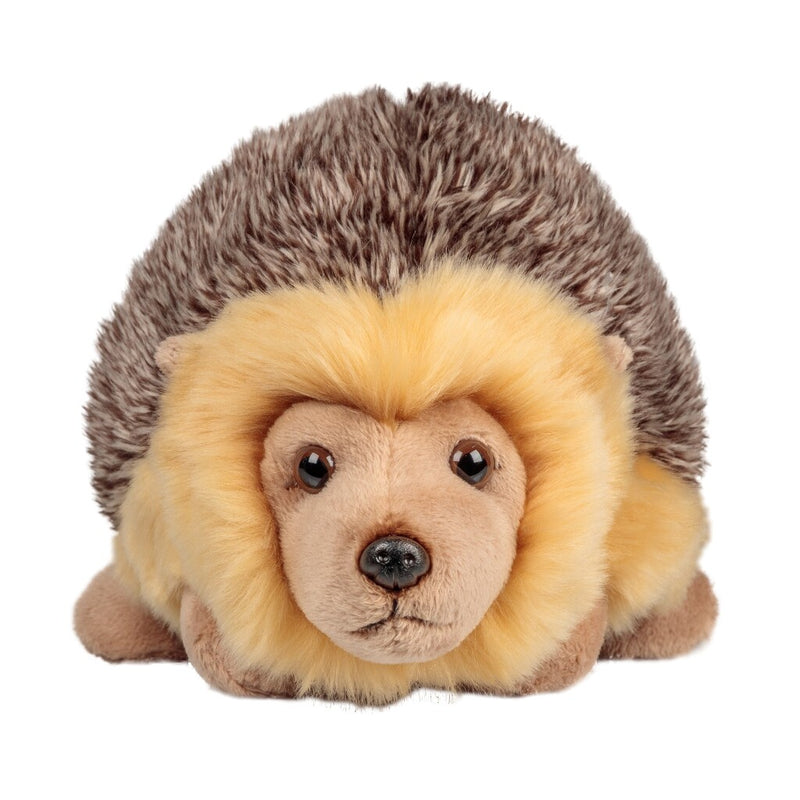 Animigos World Of Nature Knuffel Egel 20 cm