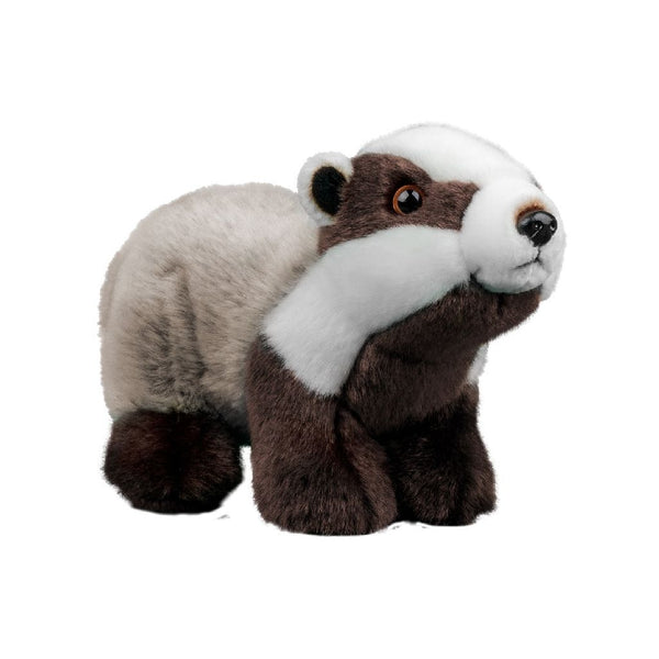 Animigos World of Nature Knuffel Das 26 cm