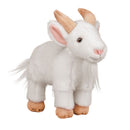 Animigos World of Nature Knuffel Geit 24 cm