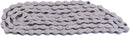 Fietsketting Edge City 1/2 x 1/8" 112 links  - anti roest