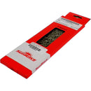 Ketting 9 speed Sunrace CNM94 - grijs