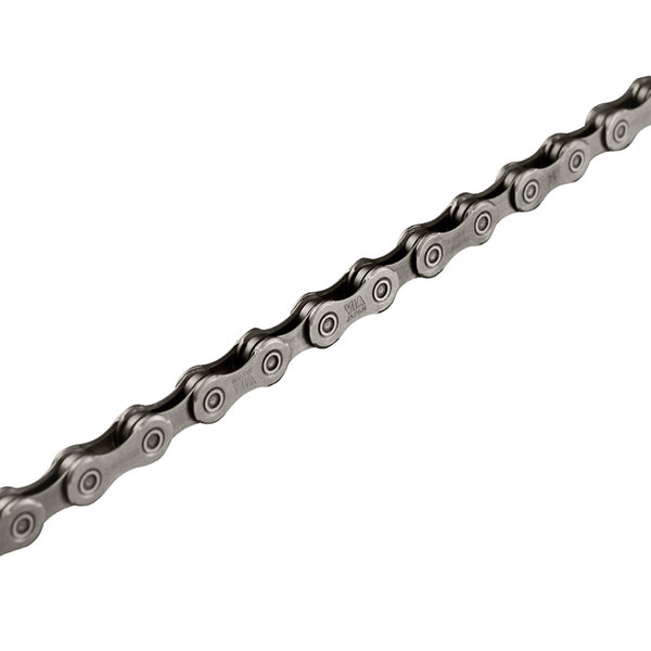 Ketting 11 speed Shimano HG701 Ultegra / Deore XT - Race/MTB/E-bike - 116 schakels