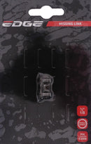 Kettingschakel 1/2 x 1/8" Edge Missing Link