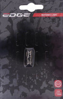 Kettingschakel 6/7/8 speed Edge Missing Link