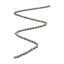 Ketting 11 speed Shimano Ultegra / Deore XT HG-701 met Quick Link - 138 schakels