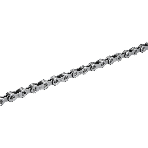 Ketting 10/11 speed LINKGLIDE / 11 speed HG Shimano CN-LG500 - 126 schakels