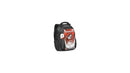Targus BEU3097 Backpack + Muis 15.4"
