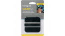 Targus CleanVu Screen Cleanpad