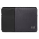 Targus Pulse Laptop Sleeve 11.6-13.3 Inch Zwart
