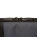 Targus Pulse Laptop Sleeve 11.6-13.3 Inch Zwart