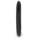Targus Pulse Laptop Sleeve 11.6-13.3 Inch Zwart